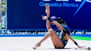 b c arbostella 1989 di giorgio clara   palla sfe06339 copia simone ferraro ph copia